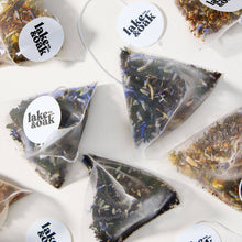 Load image into Gallery viewer, Gut Love - Superfood Tea Blend
