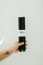 Load image into Gallery viewer, Pillar Taper Candles
