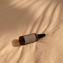 Load image into Gallery viewer, Pillow mist | Lavender + Sandalwood
