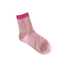 Load image into Gallery viewer, Sunday Socks

