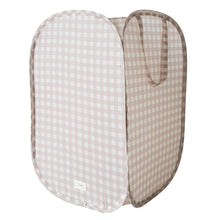 Load image into Gallery viewer, Pop-Up Laundry Hamper
