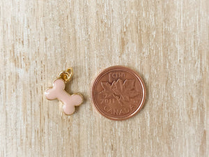 Charms