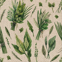 Load image into Gallery viewer, Luncheon Napkins Collection
