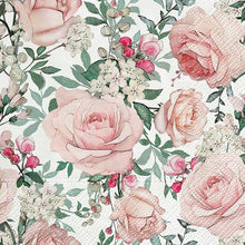Load image into Gallery viewer, Luncheon Napkins Collection
