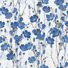 Load image into Gallery viewer, Luncheon Napkins Collection
