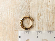 Load image into Gallery viewer, The Perfect Hoop
