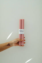 Load image into Gallery viewer, Pillar Taper Candles
