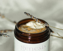 Load image into Gallery viewer, Peace Tallow Whip | Lavender Body Cream
