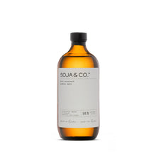 Load image into Gallery viewer, Bubble Bath | Eucalyptus, Mint &amp; Rosemary
