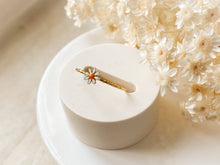 Load image into Gallery viewer, Bloom Ring
