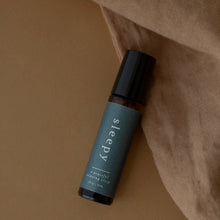 Load image into Gallery viewer, Sleepy Essential Oil Roll On
