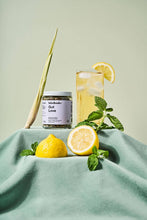 Load image into Gallery viewer, Gut Love - Superfood Tea Blend
