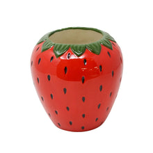 Load image into Gallery viewer, Strawberry Kitchen Collection

