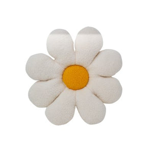 Daisy Pillow