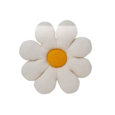 Daisy Pillow