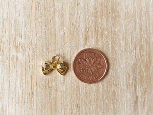 Charms