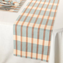 Load image into Gallery viewer, Rowan Woven Table Runner
