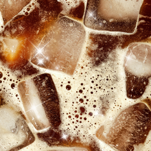Load image into Gallery viewer, Instant Coffee Bone Broth
