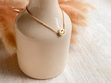 Load image into Gallery viewer, Happy Necklace
