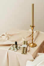 Load image into Gallery viewer, Pillar Taper Candles

