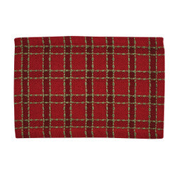 Bransford Table Runner