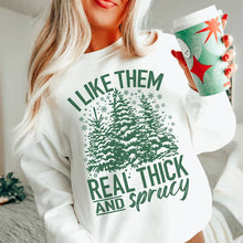 Load image into Gallery viewer, Christmas Sweater
