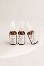 Load image into Gallery viewer, Rose Gold ~ Beautifying Elixir
