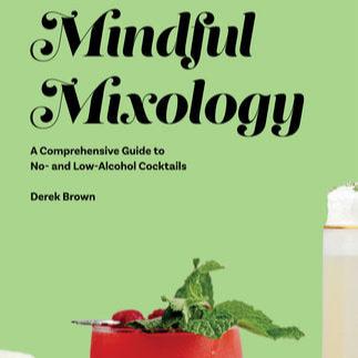 Mindful Mixology