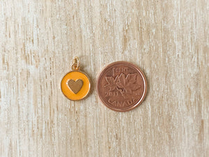 Charms