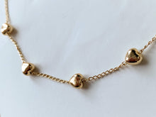 Load image into Gallery viewer, Ophelia Chain
