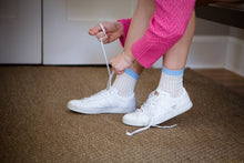 Load image into Gallery viewer, Sunday Socks
