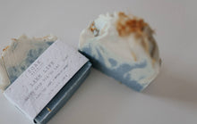 Load image into Gallery viewer, Lake Life Soap Bar
