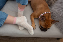 Load image into Gallery viewer, Sunday Socks
