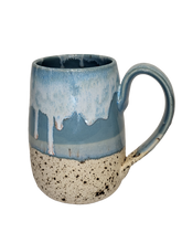 Load image into Gallery viewer, Winterwood Mug
