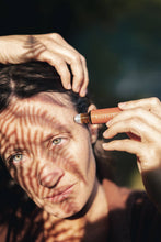 Load image into Gallery viewer, Headache Essential Oil Roll On
