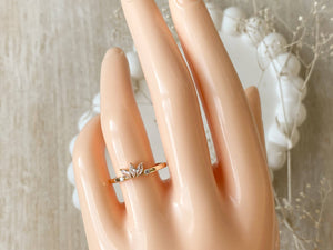 The Crown