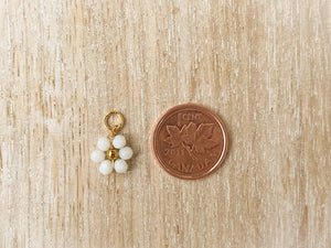 Charms