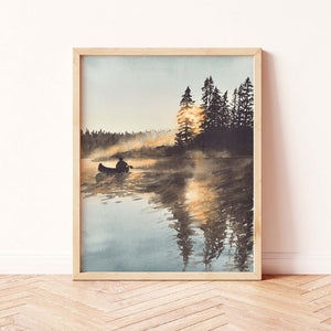 Paperbec Design Art Collection