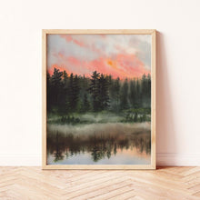 Load image into Gallery viewer, Paperbec Design Art Collection
