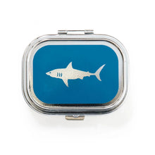 Load image into Gallery viewer, Pocket Ashtray Assorted
