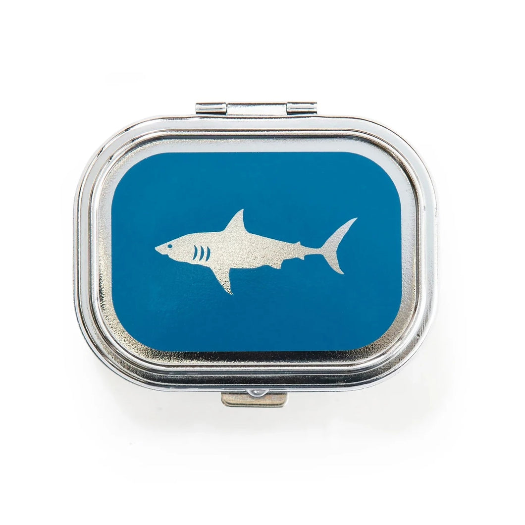 Pocket Ashtray Assorted