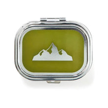 Load image into Gallery viewer, Pocket Ashtray Assorted
