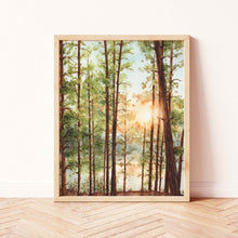 Load image into Gallery viewer, Paperbec Design Art Collection
