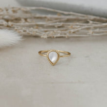 Load image into Gallery viewer, Antoinette Ring assorted sizes

