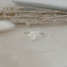 Load image into Gallery viewer, Antoinette Ring assorted sizes
