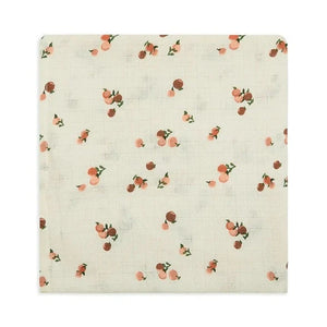 Muslin Swaddle