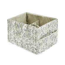 Load image into Gallery viewer, Nappy Caddy
