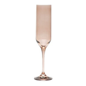 Umma Glass Collection Quartz