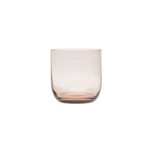 Load image into Gallery viewer, Umma Glass Collection Quartz

