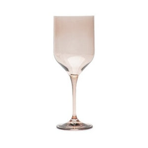 Umma Glass Collection Quartz
